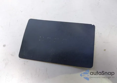 2021 Tesla Model 3 from USA, damaged, VIN 5YJ3E1EA1MF000778